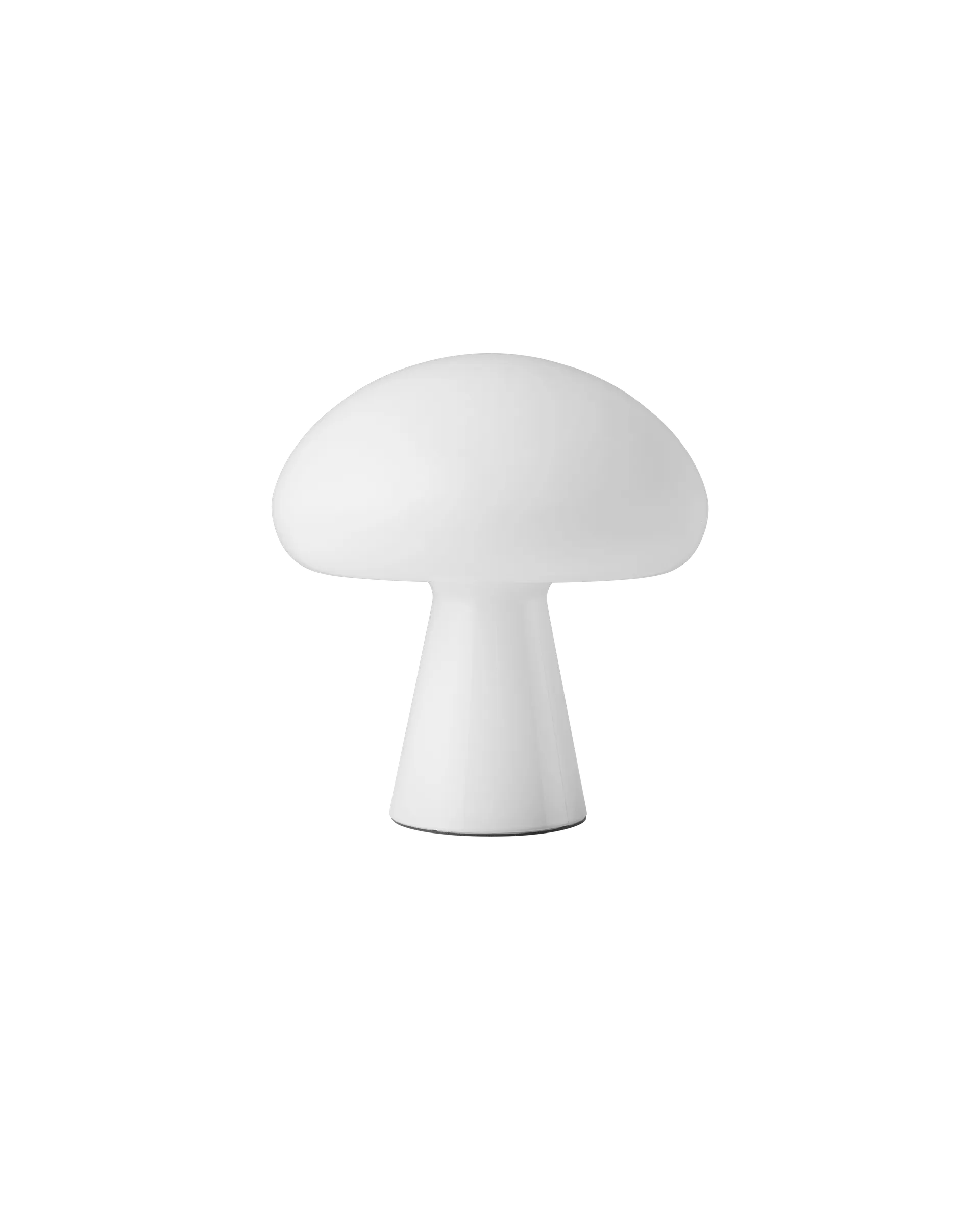 GUBI Obello Portable Lamp
